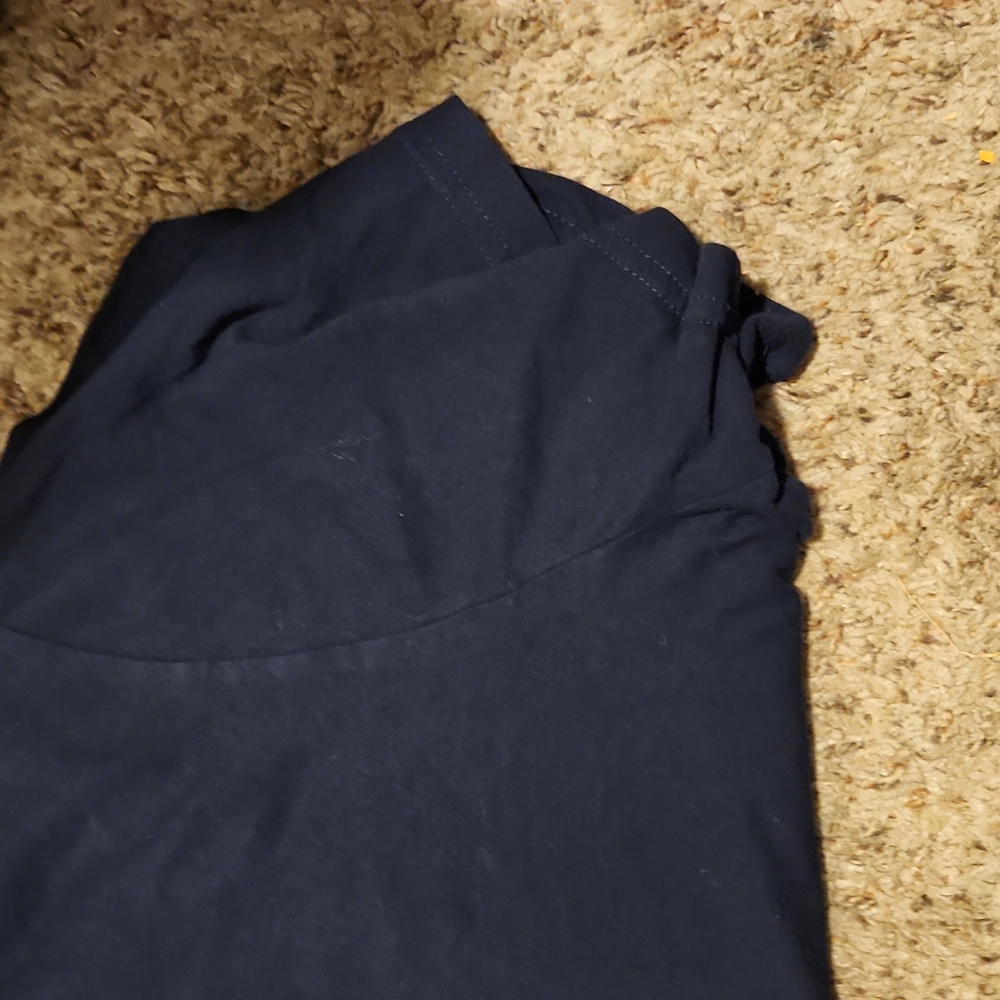 Tee - Picture 2 of 3